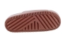 Шльопанці Nike W CALM SLIDE DX4816-201 Фото 3