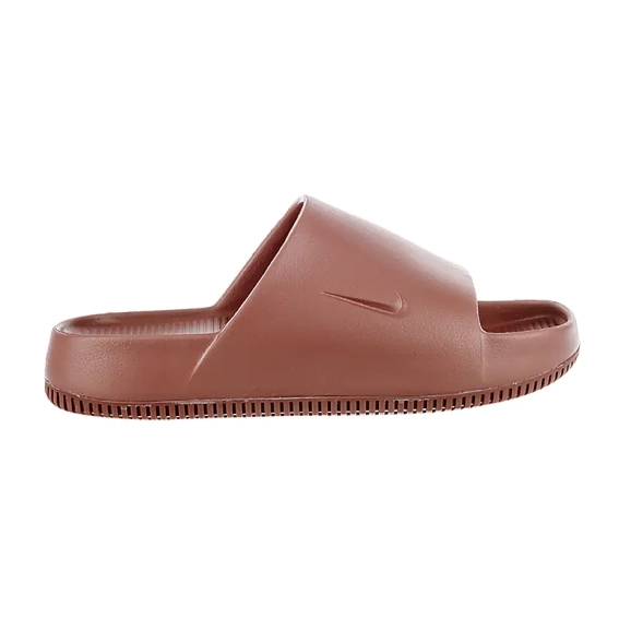 Шльопанці Nike W CALM SLIDE DX4816-201 фото 4 — інтернет-магазин Tapok
