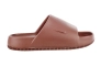 Шльопанці Nike W CALM SLIDE DX4816-201 Фото 4