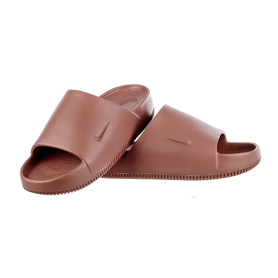 Шльопанці Nike W CALM SLIDE DX4816-201 фото 5 — інтернет-магазин Tapok