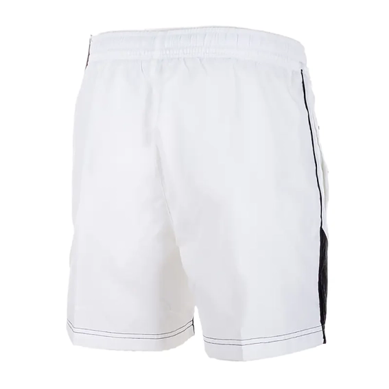 Шорти Nike M NSW SW AIR SHORT WV HF5525-100 фото 2 — інтернет-магазин Tapok