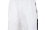Шорти Nike M NSW SW AIR SHORT WV HF5525-100 Фото 2
