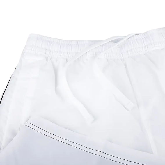 Шорти Nike M NSW SW AIR SHORT WV HF5525-100 фото 3 — інтернет-магазин Tapok