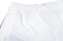 Шорти Nike M NSW SW AIR SHORT WV HF5525-100 Фото 3