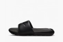 Тапочки Nike Victori One Slide Black CN9675-003 Фото 5