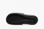 Тапочки Nike Victori One Slide Black CN9675-003 Фото 7
