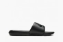 Тапочки Nike Victori One Slide Black CN9675-003 Фото 8