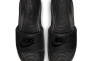 Тапочки Nike Victori One Slide Black CN9675-003 Фото 2