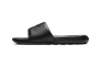 Тапочки Nike Victori One Slide Black CN9675-003 Фото 4