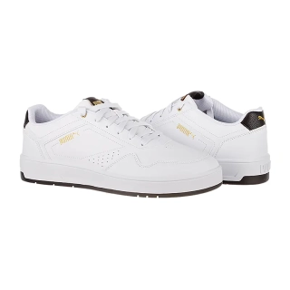 Кеды Puma Court Classic 39501807
