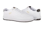 Кеды Puma Court Classic 39501807 Фото 1