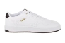 Кеды Puma Court Classic 39501807 Фото 2
