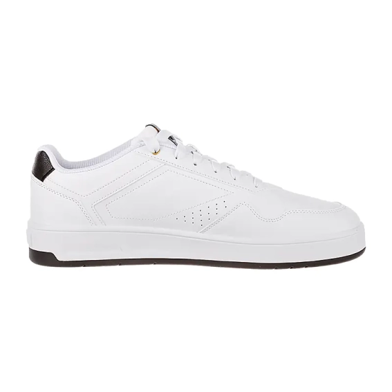 Кеды Puma Court Classic 39501807 фото 3 — интернет-магазин Tapok