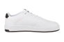 Кеды Puma Court Classic 39501807 Фото 3