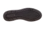 Кеды Puma Court Classic 39501807 Фото 4