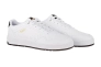 Кеды Puma Court Classic 39501807 Фото 5