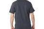 Мужская футболка NIKE M NSW TEE 12MO JDI SP24 FQ3796-070 Фото 2