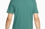 Мужская футболка NIKE M NSW TEE 12MO JDI SP24 FQ3796-361 Фото 2