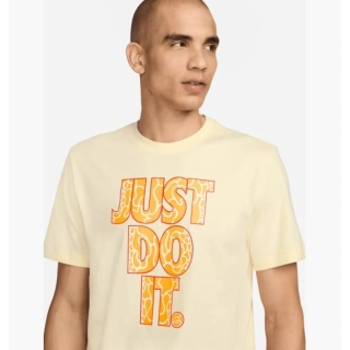 Мужская футболка NIKE M NSW TEE 12MO JDI SP24 FQ3796-744