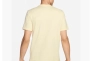 Мужская футболка NIKE M NSW TEE 12MO JDI SP24 FQ3796-744 Фото 2