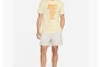Мужская футболка NIKE M NSW TEE 12MO JDI SP24 FQ3796-744 Фото 3