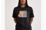 Чоловіча футболка NIKE M NSW TEE 6MO FUTURA FQ7995-010 Фото 1