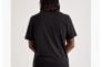 Чоловіча футболка NIKE M NSW TEE 6MO FUTURA FQ7995-010 Фото 2