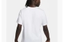 Чоловіча футболка NIKE M NSW TEE 6MO FUTURA FQ7995-100 Фото 2