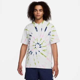 Чоловіча футболка NIKE M NSW TEE M90 SSNL PREM ESSNTL FV3780-043