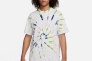 Чоловіча футболка NIKE M NSW TEE M90 SSNL PREM ESSNTL FV3780-043 Фото 1