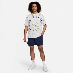 Чоловіча футболка NIKE M NSW TEE M90 SSNL PREM ESSNTL FV3780-043 фото 3 — інтернет-магазин Tapok