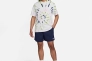 Чоловіча футболка NIKE M NSW TEE M90 SSNL PREM ESSNTL FV3780-043 Фото 3