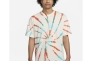 Чоловіча футболка NIKE M NSW TEE M90 SSNL PREM ESSNTL FV3780-133 Фото 1