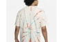 Чоловіча футболка NIKE M NSW TEE M90 SSNL PREM ESSNTL FV3780-133 Фото 2