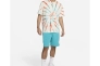 Чоловіча футболка NIKE M NSW TEE M90 SSNL PREM ESSNTL FV3780-133 Фото 3
