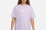 Чоловіча футболка NIKE M NSW TEE M90 OC GRAPHIC PK4 FV4047-511 Фото 1