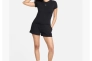 Жіноча футболка NIKE W NSW NK CHLL KNT MD CRP FV5508-010 Фото 1