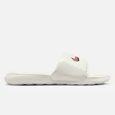 Шлепанцы женские W NIKE VICTORI ONE SLIDE SWH FZ1394-100
