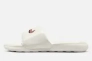 Жіночі шльопанці W NIKE VICTORI ONE SLIDE SWH FZ1394-100 Фото 3