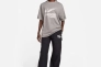 Жіноча футболка NIKE W NSW TEE BF GLS FZ4634-029 Фото 2