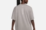 Жіноча футболка NIKE W NSW TEE BF GLS FZ4634-029 Фото 5