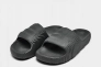 Тапочки унісекс Adidas Originals Adilette 22 Slide Sandals Grey HP6522 Фото 3