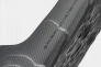 Тапочки унісекс Adidas Originals Adilette 22 Slide Sandals Grey HP6522 Фото 4