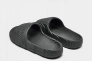 Тапочки унісекс Adidas Originals Adilette 22 Slide Sandals Grey HP6522 Фото 5