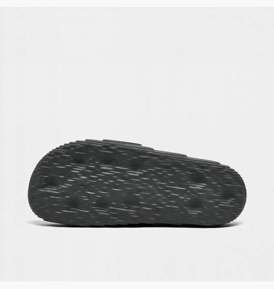 Тапочки унісекс Adidas Originals Adilette 22 Slide Sandals Grey HP6522 фото 7 — інтернет-магазин Tapok
