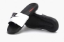 Тапочки Nike Victori One Slide Black/White CN9675-005 Фото 9