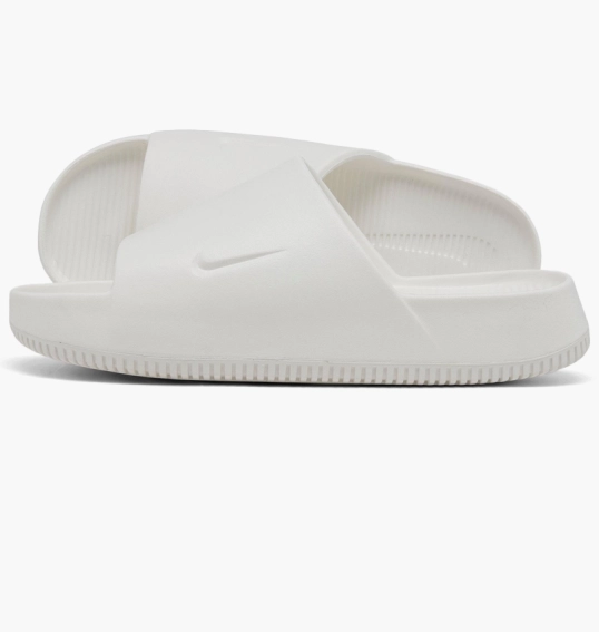 Nike 72 sandal best sale