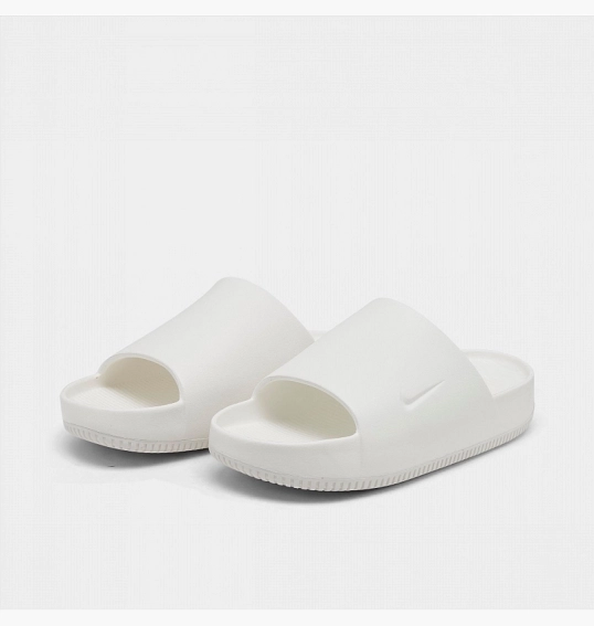 Nike air cushion sandals outlet