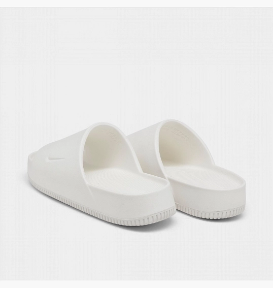 Nike 219 sandal deals
