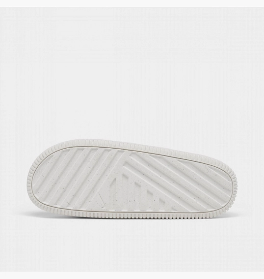 Nike 72 sandal best sale